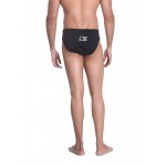 Invincible Swimming Shorts